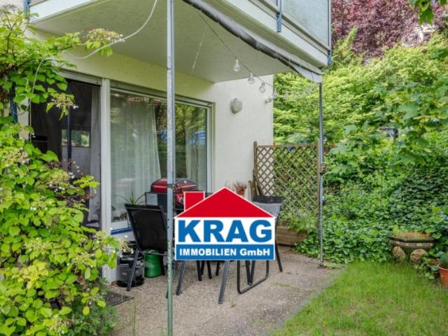 2 Schlafzimmer Wohnung Marburg Deutschland 103595464
