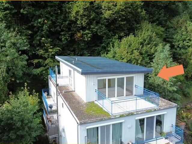 2 Schlafzimmer Wohnung Marburg Marburg 105945897