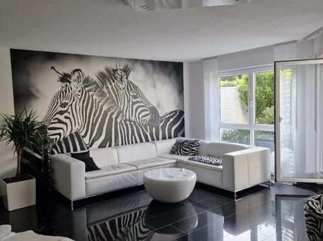 2 Schlafzimmer Wohnung Marbach Deutschland 104916735