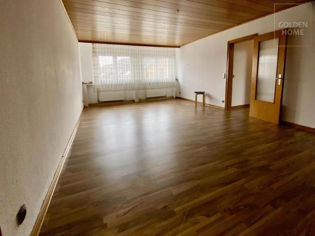 2 Schlafzimmer Wohnung Marl Deutschland 104910760