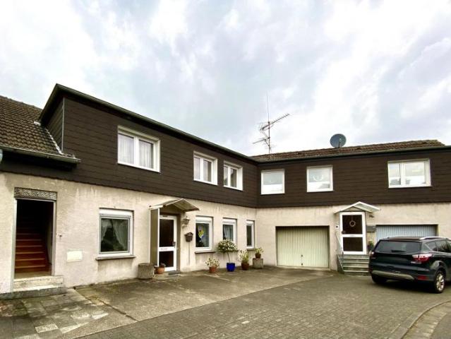 2 Schlafzimmer Wohnung Marl Deutschland 102853907