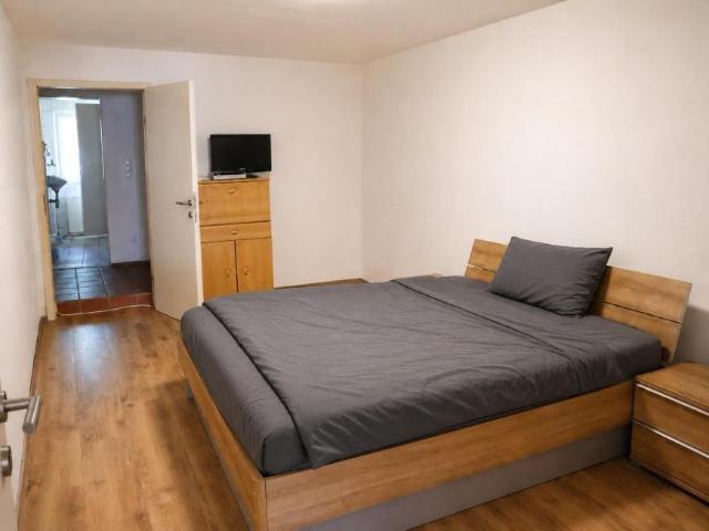 2 Schlafzimmer Wohnung Mauerkirchen AUT 105489443