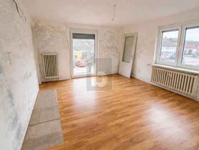 2 Schlafzimmer Wohnung Maulbronn Deutschland 105037661