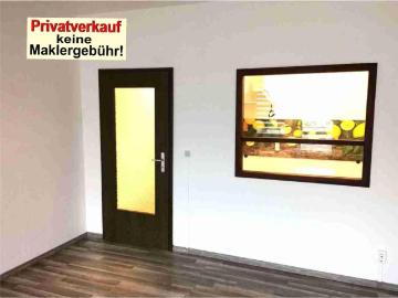 Etagenwohnung zum Verkauf in Ratsweinberg