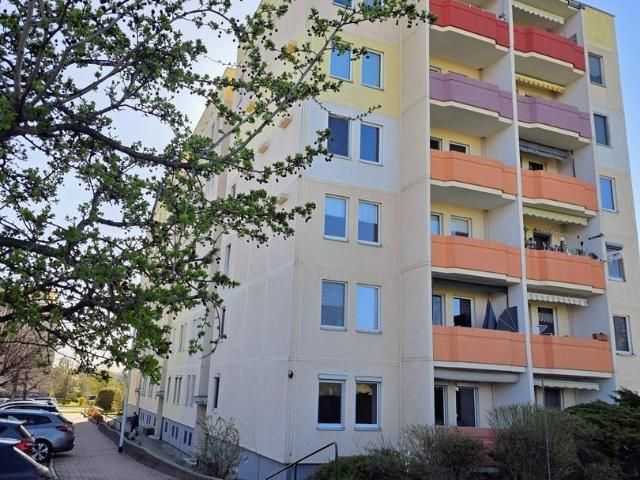 2 Schlafzimmer Wohnung Meißen Meißen 105488697