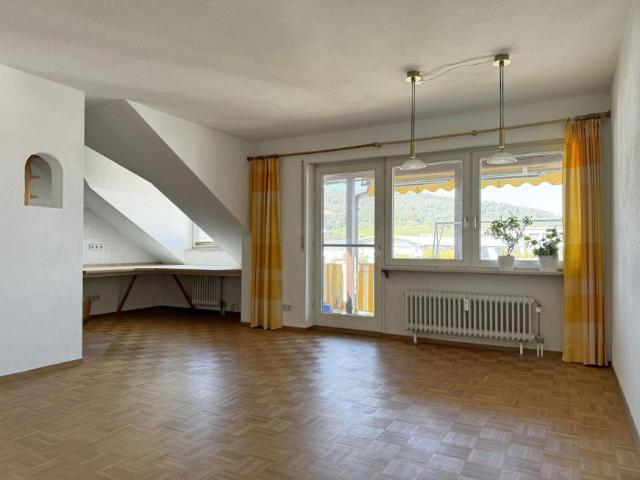 2 Schlafzimmer Wohnung Merzhausen Deutschland 104292888