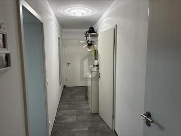 2 Schlafzimmer Wohnung Merzig Deutschland 103381333
