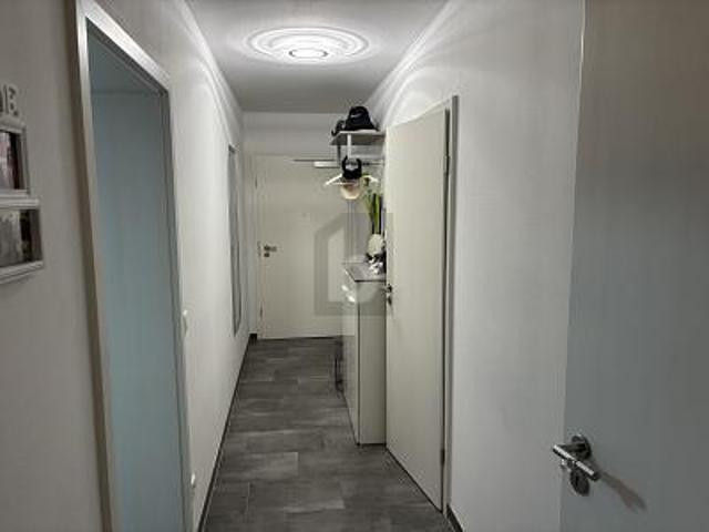 2 Schlafzimmer Wohnung Merzig Deutschland 104805396