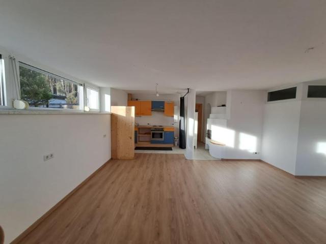 2 Schlafzimmer Wohnung Mieming AUT 104798522