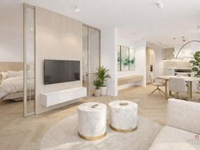 2 Schlafzimmer Wohnung Millstatt Kärnten 105944563