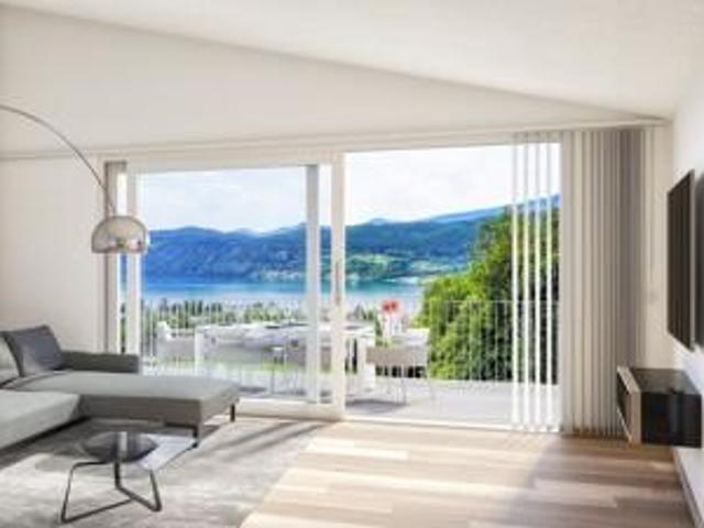 2 Schlafzimmer Wohnung Millstatt Kärnten 105944560