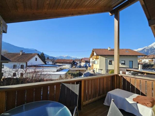 2 Schlafzimmer Wohnung Mils Mils 106008804