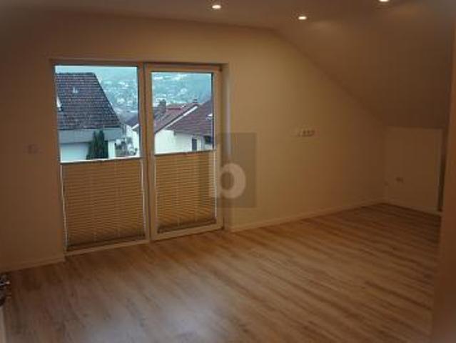 2 Schlafzimmer Wohnung Miltenberg Deutschland 105037621
