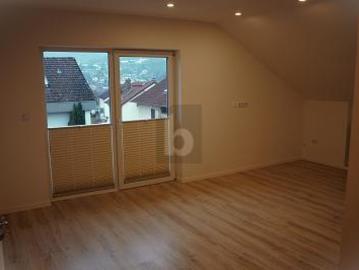 2 Schlafzimmer Wohnung Miltenberg Deutschland 102853221