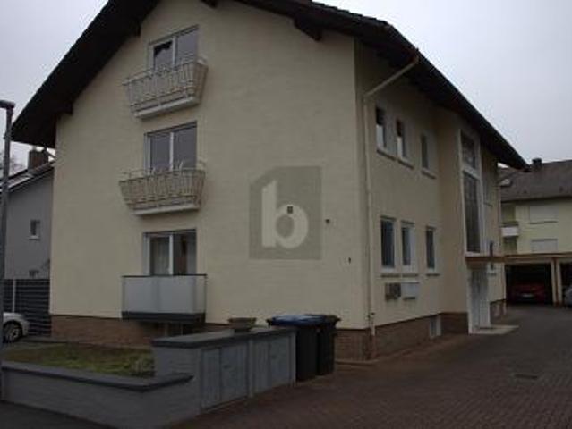 2 Schlafzimmer Wohnung Miltenberg Miltenberg 105447327