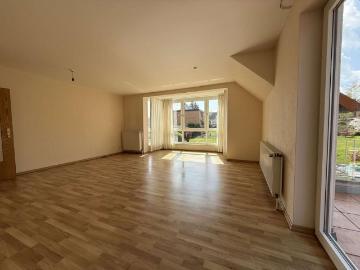 2 Schlafzimmer Wohnung Minden Deutschland LS102853633