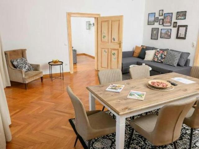 2 Schlafzimmer Wohnung Mödling Mödling 103655362