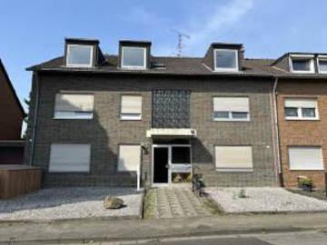 2 Schlafzimmer Wohnung Mönchengladbach Deutschland 98374522