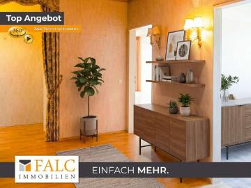 2 Schlafzimmer Wohnung Mönchengladbach Deutschland 99803717