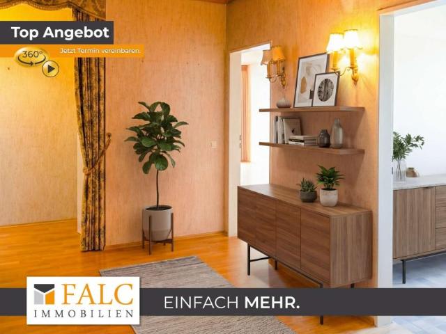 2 Schlafzimmer Wohnung Mönchengladbach Deutschland 99803717