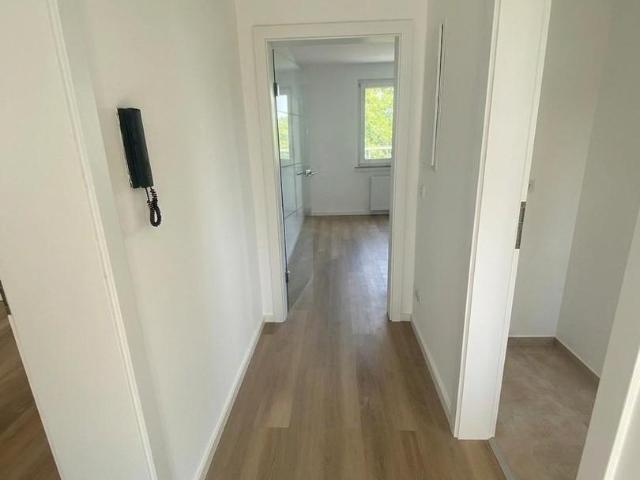 2 Schlafzimmer Wohnung Mönchengladbach Deutschland 103771198
