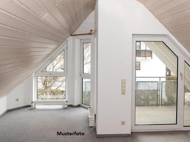 2 Schlafzimmer Wohnung Mönchengladbach Deutschland 104798676