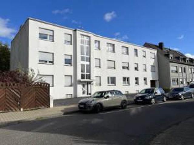 2 Schlafzimmer Wohnung Mönchengladbach Deutschland LS100815350
