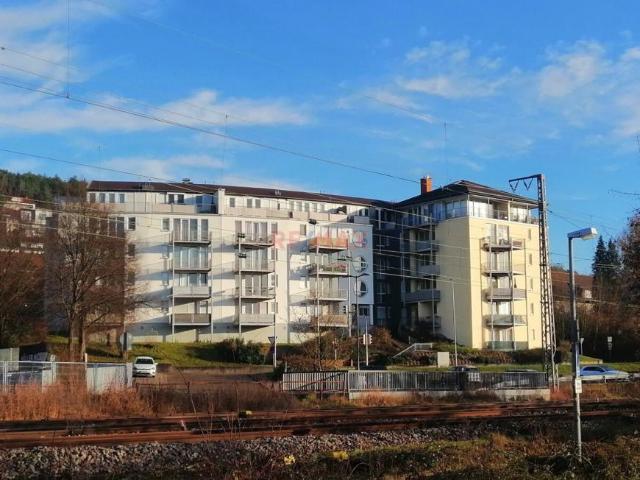 2 Schlafzimmer Wohnung Mosbach / Diedesheim Deutschland 97396026
