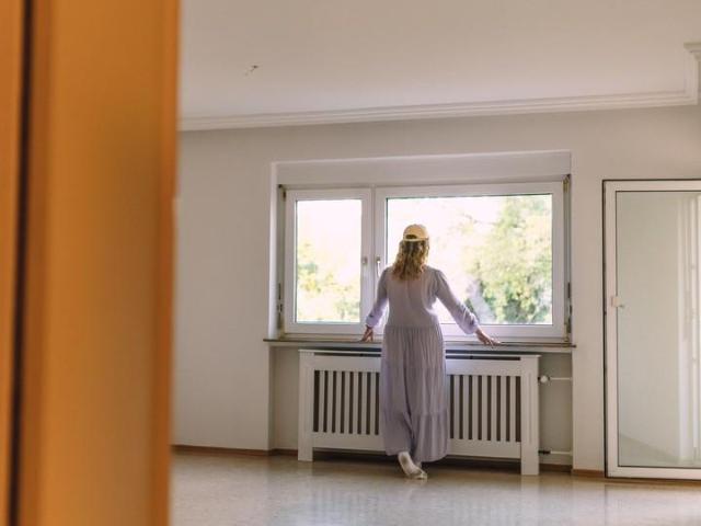 2 Schlafzimmer Wohnung Nürnberg Nürnberg LS105461583