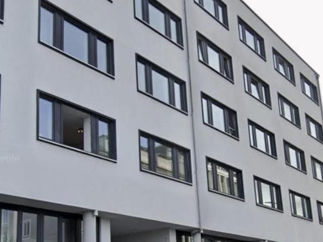 2 Schlafzimmer Wohnung Nürnberg Nürnberg 105463305