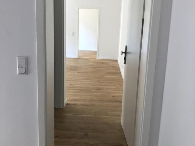 2 Schlafzimmer Wohnung Nürnberg Nürnberg 105544431