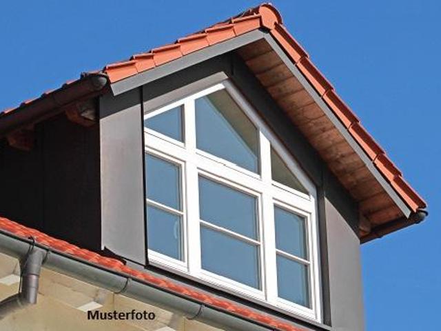 2 Schlafzimmer Wohnung Nürnberg Nürnberg 105685350