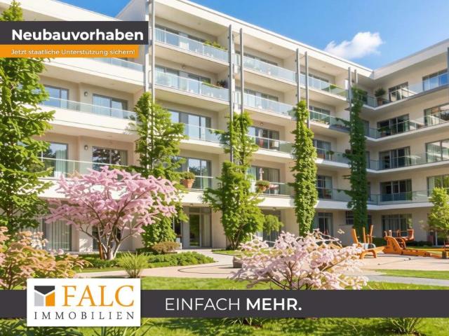 2 Schlafzimmer Wohnung Nürnberg Deutschland LS101165113