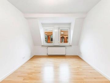 2 Schlafzimmer Wohnung Nürnberg Deutschland LS101517689