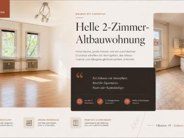 2 Schlafzimmer Wohnung Nürnberg Deutschland 101592049