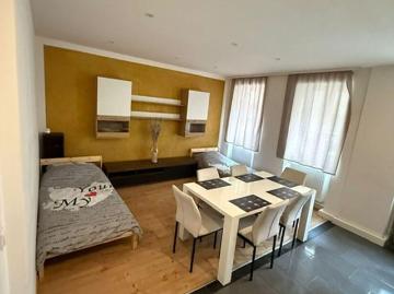 2 Schlafzimmer Wohnung Nürnberg Deutschland 101794525