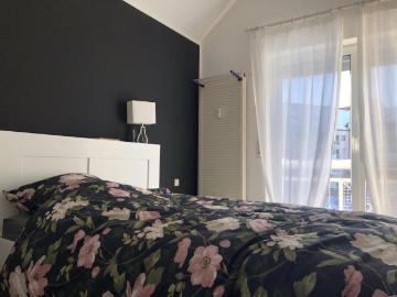 2 Schlafzimmer Wohnung Nürnberg Deutschland 102664687