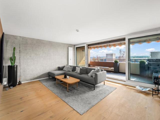 2 Schlafzimmer Wohnung Nürnberg Deutschland 102885874