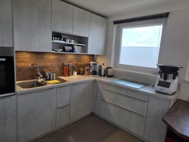 2 Schlafzimmer Wohnung Nürnberg Deutschland 103153692