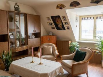 2 Schlafzimmer Wohnung Nürnberg Deutschland 103412507