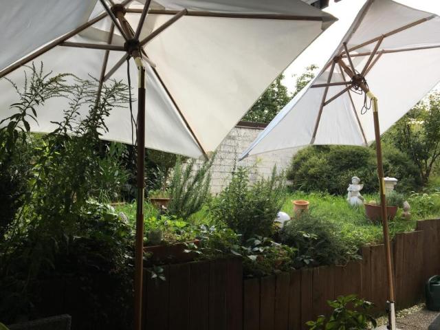 2 Schlafzimmer Wohnung Nürnberg Deutschland 103771339
