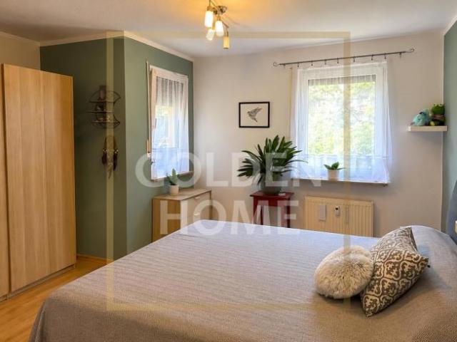 2 Schlafzimmer Wohnung Nürnberg Deutschland 103924506