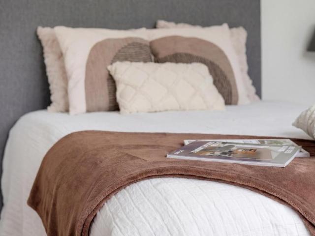 2 Schlafzimmer Wohnung Nürnberg Deutschland 104000922