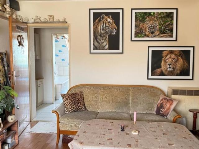 2 Schlafzimmer Wohnung Nürnberg Deutschland 104640473