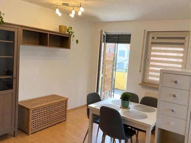 2 Schlafzimmer Wohnung Nürnberg Deutschland 104640478