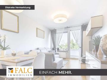 2 Schlafzimmer Wohnung Nürnberg Deutschland 88638214