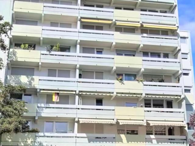 2 Schlafzimmer Wohnung Nürtingen Deutschland 103380315