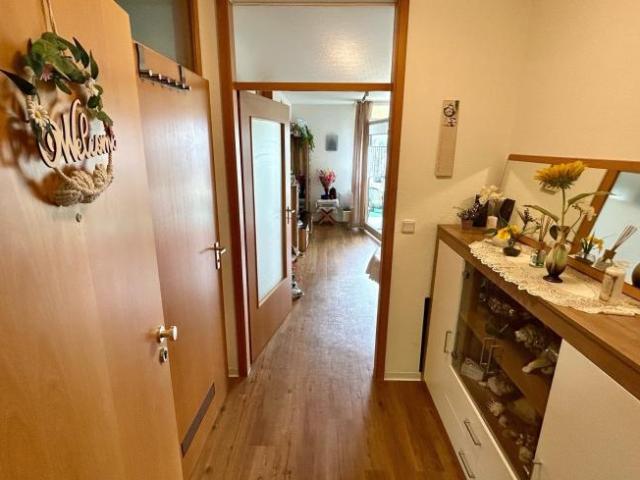 2 Schlafzimmer Wohnung Neckarsulm Deutschland 104640544