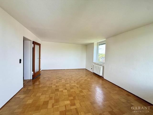 2 Schlafzimmer Wohnung Neu Deutschland 102248817