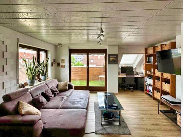 2 Schlafzimmer Wohnung Neu Neu 105488839